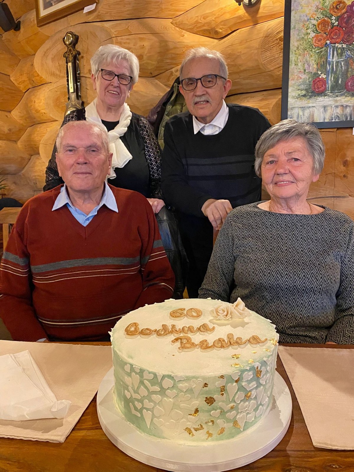 Marija i Stjepan Bašnec Dijamantni pir (12)