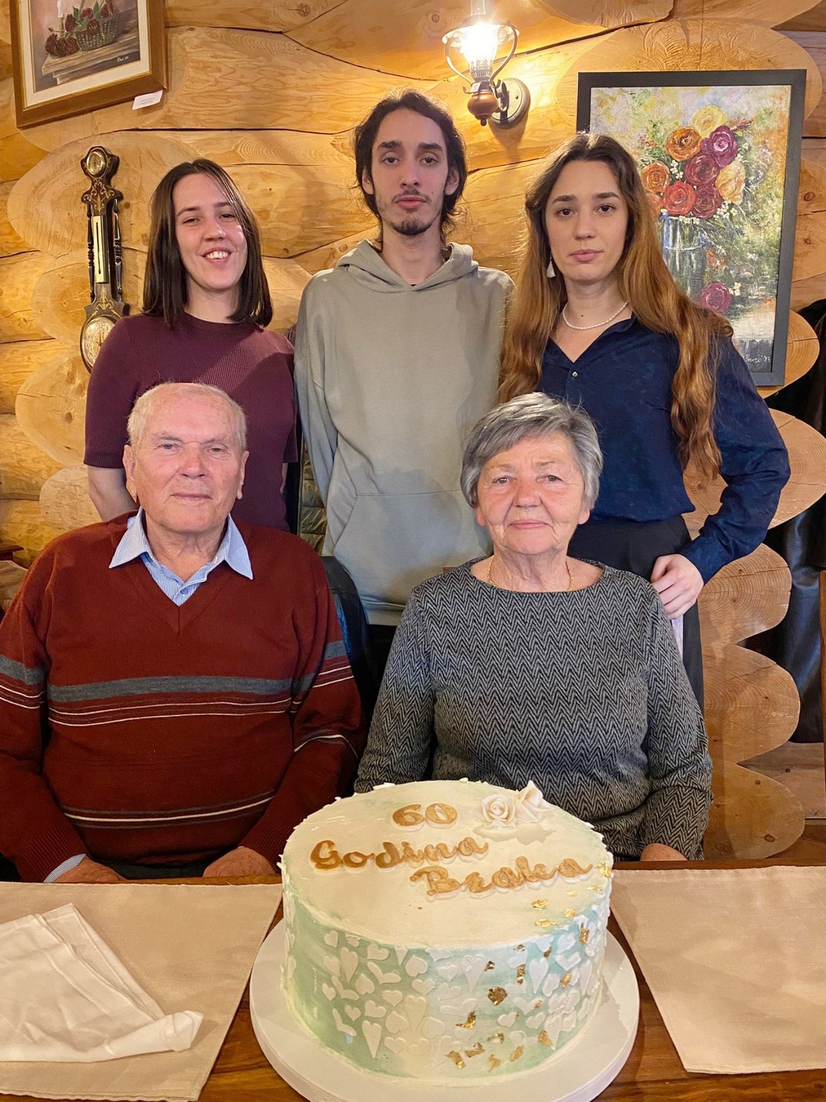 Marija i Stjepan Bašnec Dijamantni pir (14)