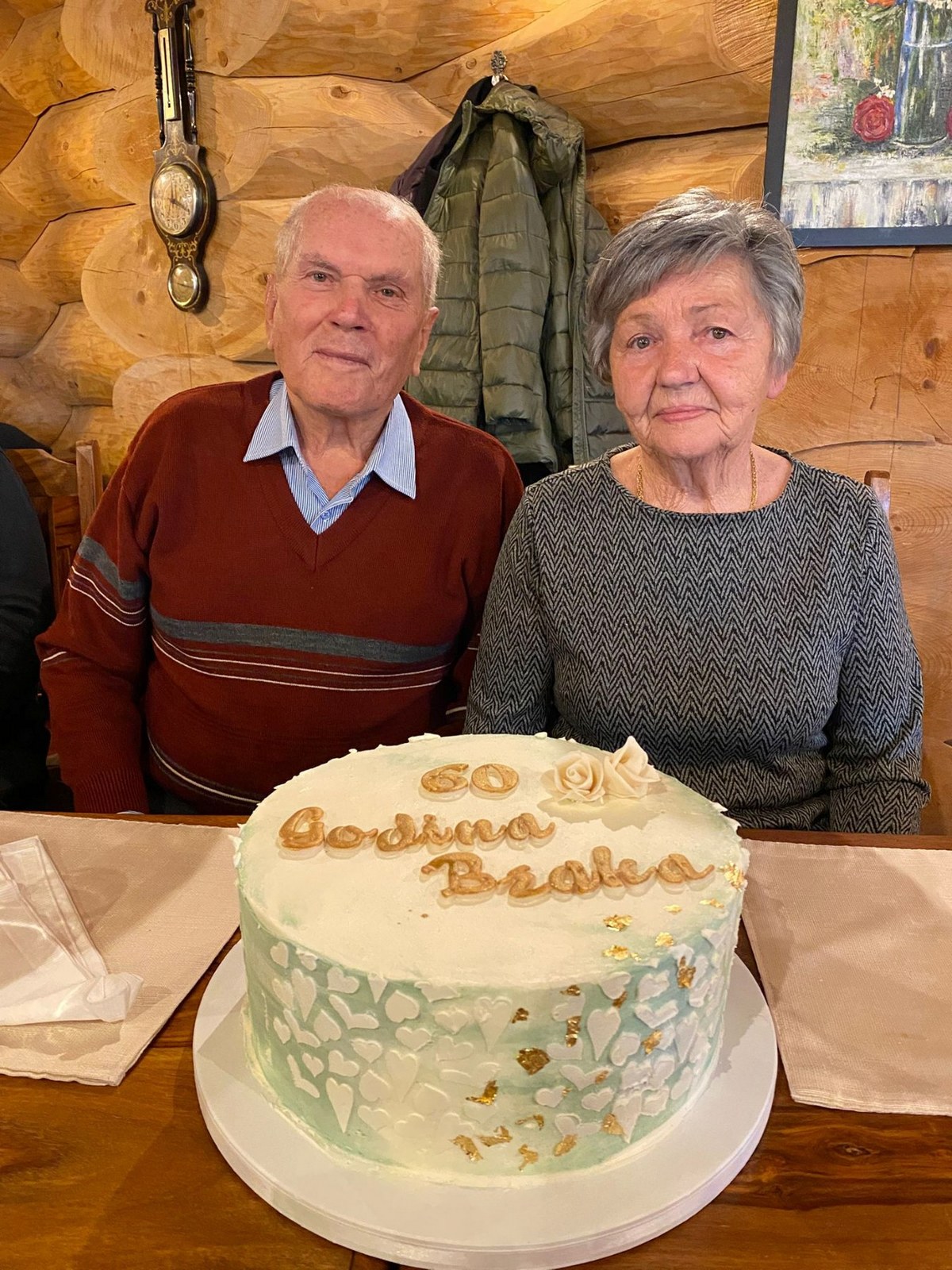 Marija i Stjepan Bašnec Dijamantni pir (15)