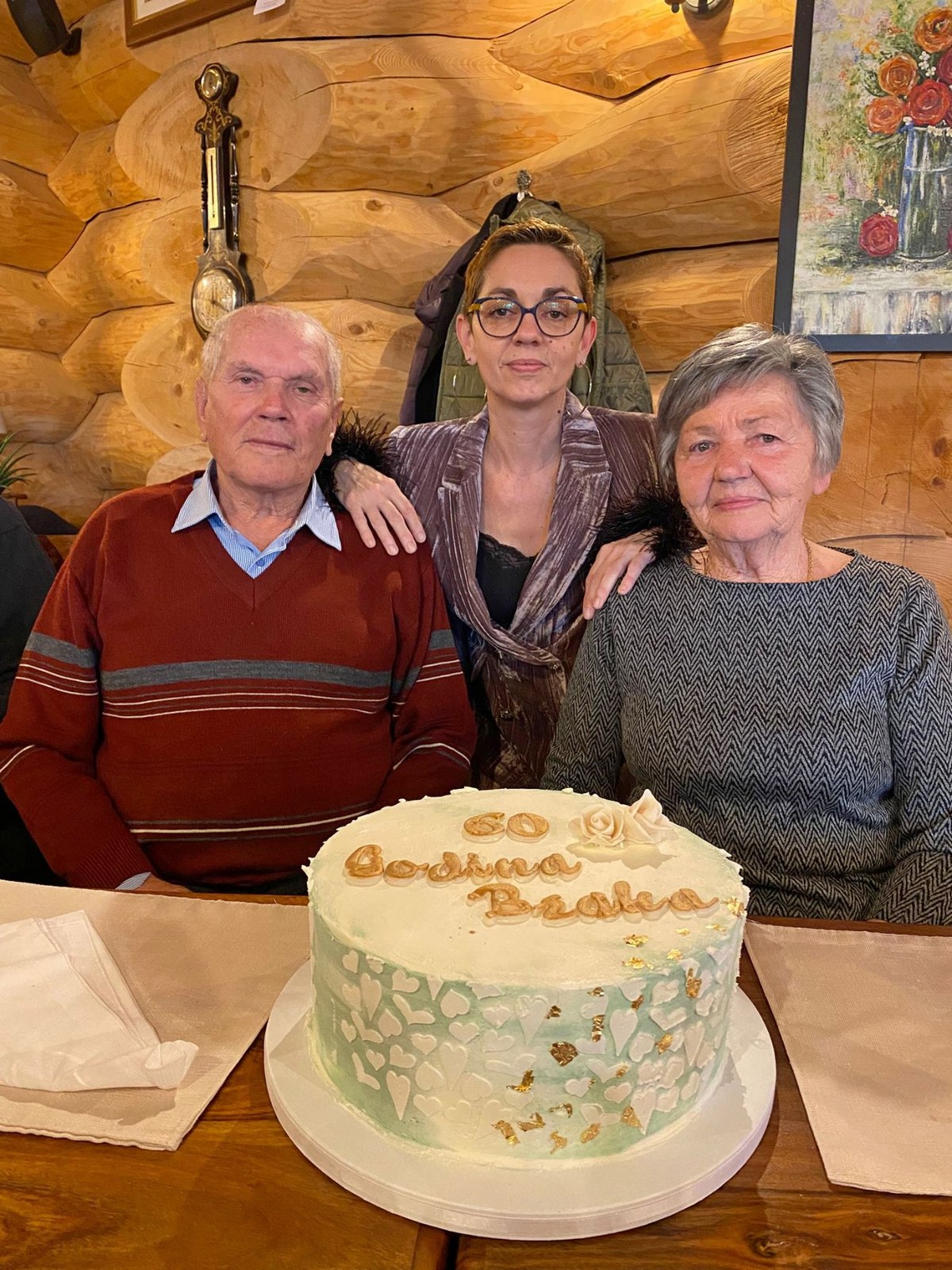 Marija i Stjepan Bašnec Dijamantni pir (16)