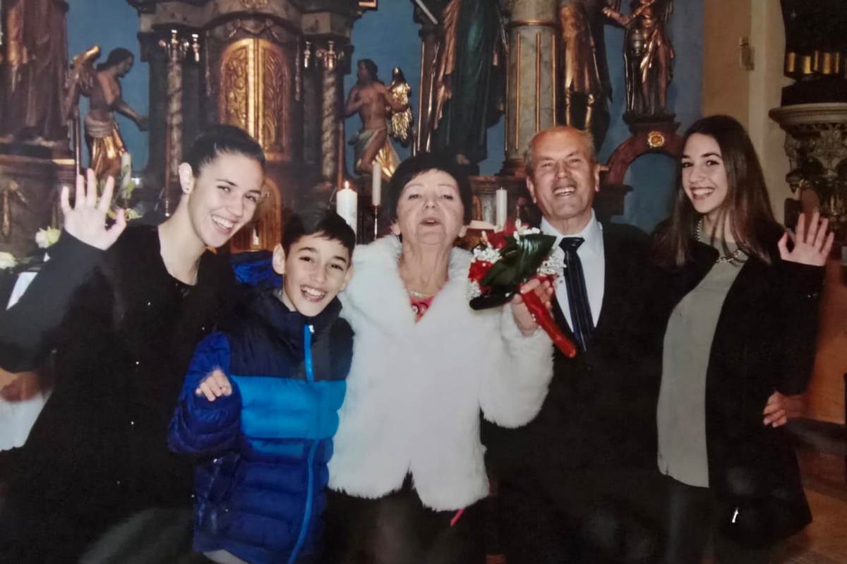 Marija i Stjepan Bašnec Dijamantni pir (18)