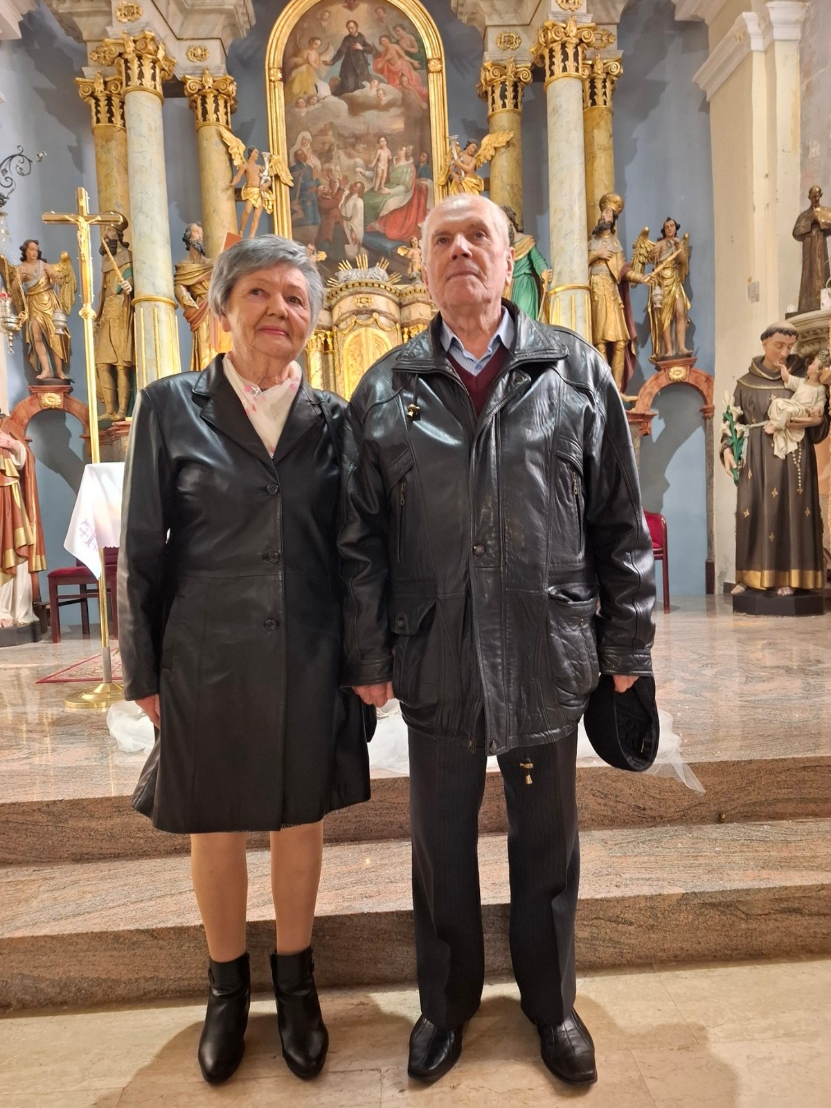 Marija i Stjepan Bašnec Dijamantni pir (5)