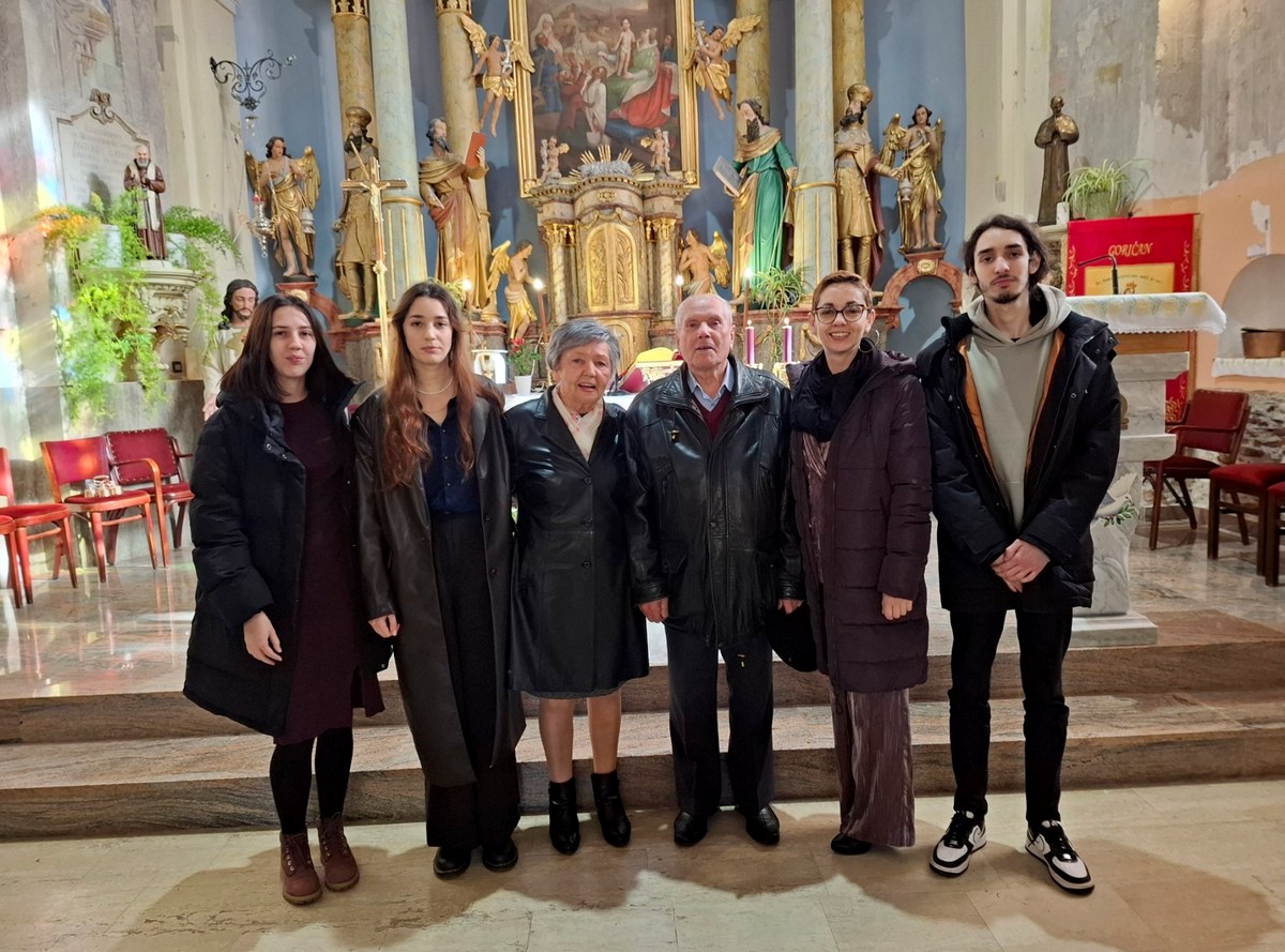 Marija i Stjepan Bašnec Dijamantni pir (7)