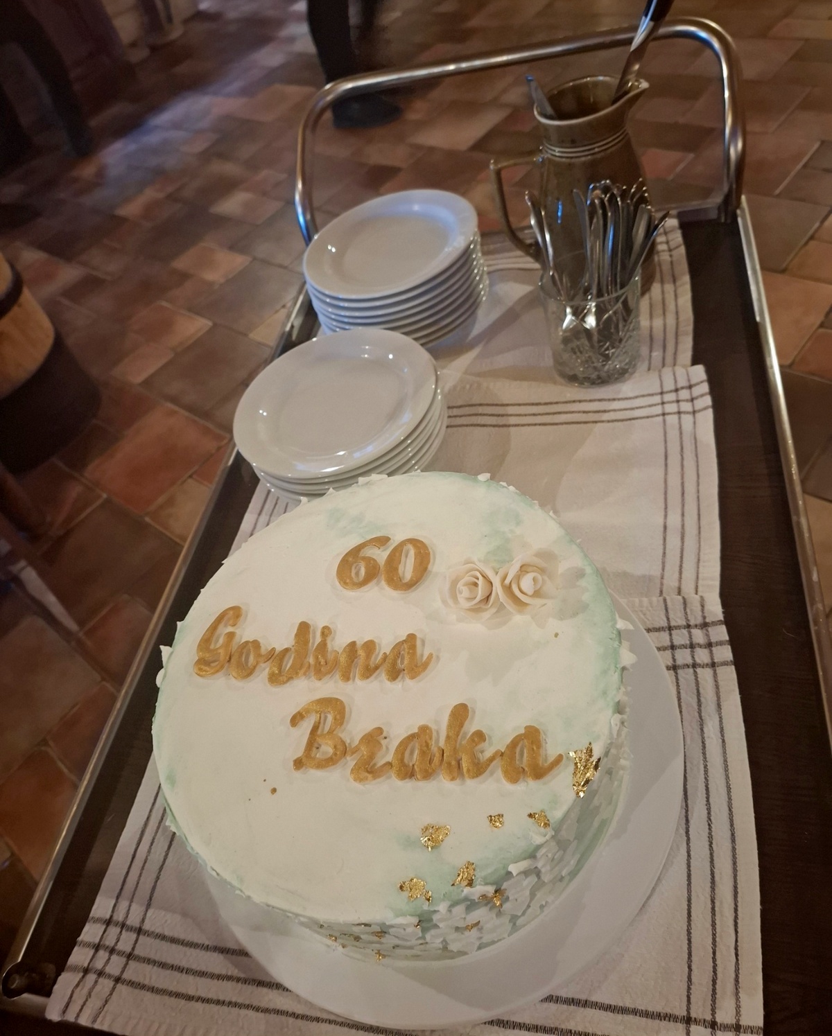 Marija i Stjepan Bašnec Dijamantni pir (8)