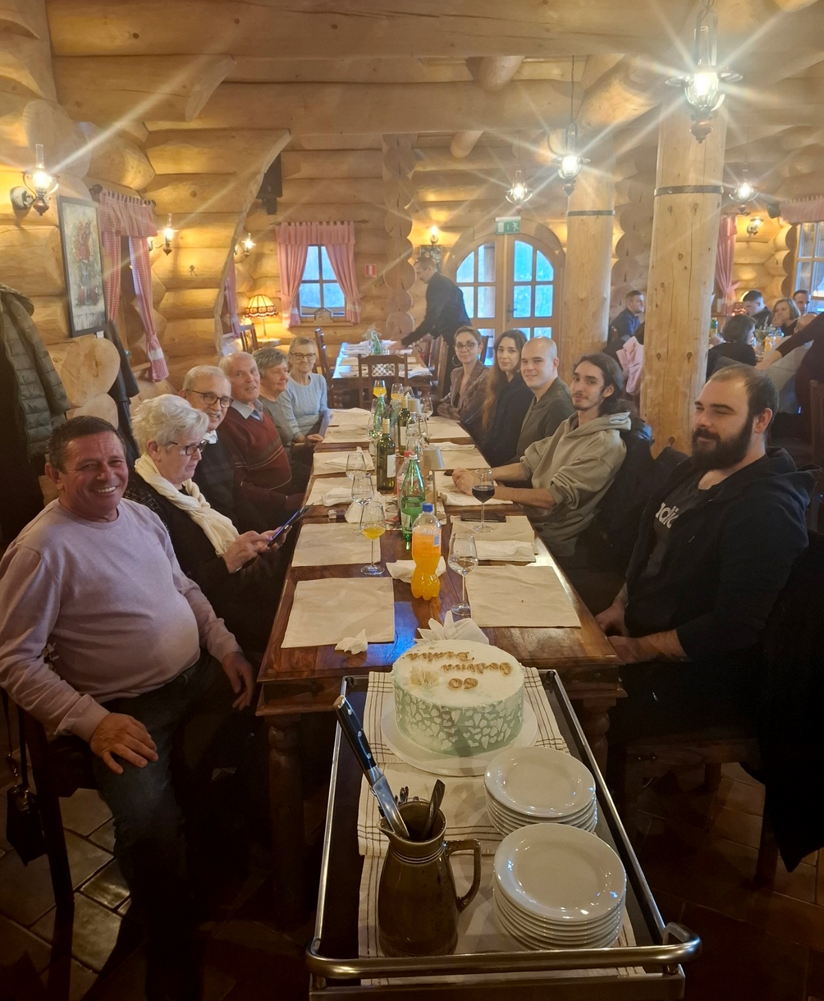 Marija i Stjepan Bašnec Dijamantni pir (9)