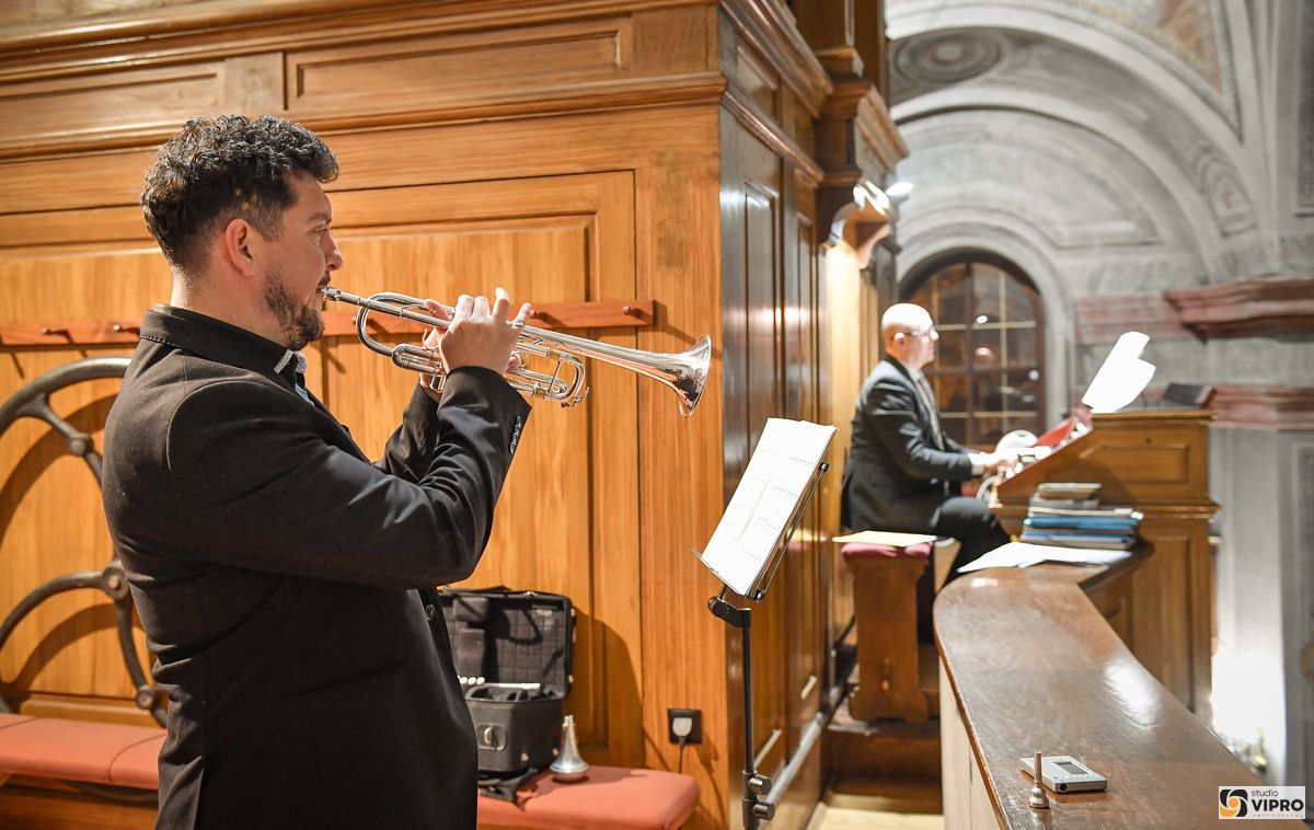 Marko Bobičanec i Božidar Ljubenko