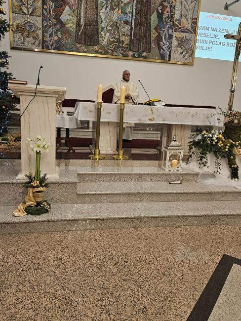 Messenger creation 0E269077 F4C4 4DC2 9246 7C70A1413DEE