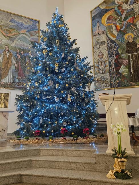 Messenger creation 44DB3651 4926 4553 88AE 8B643977C437