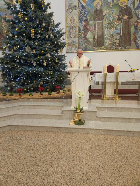 Messenger creation C576377E A314 48D8 AB52 864E91E24A17