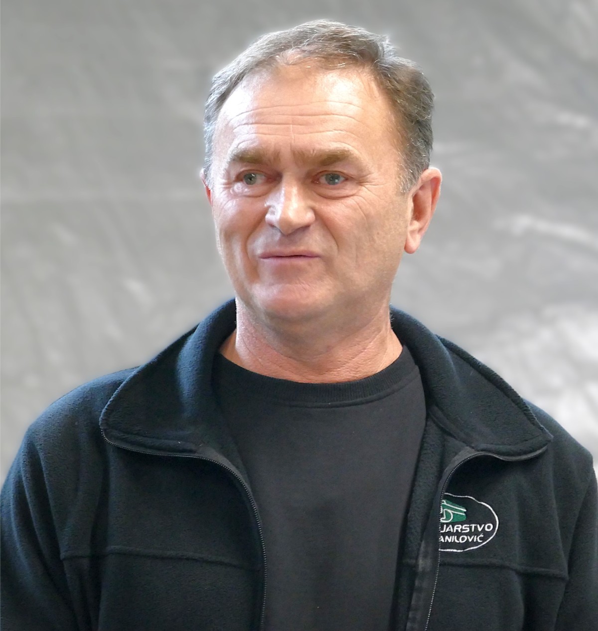 Miran se zahvalio u ime nagrađenih P1190135