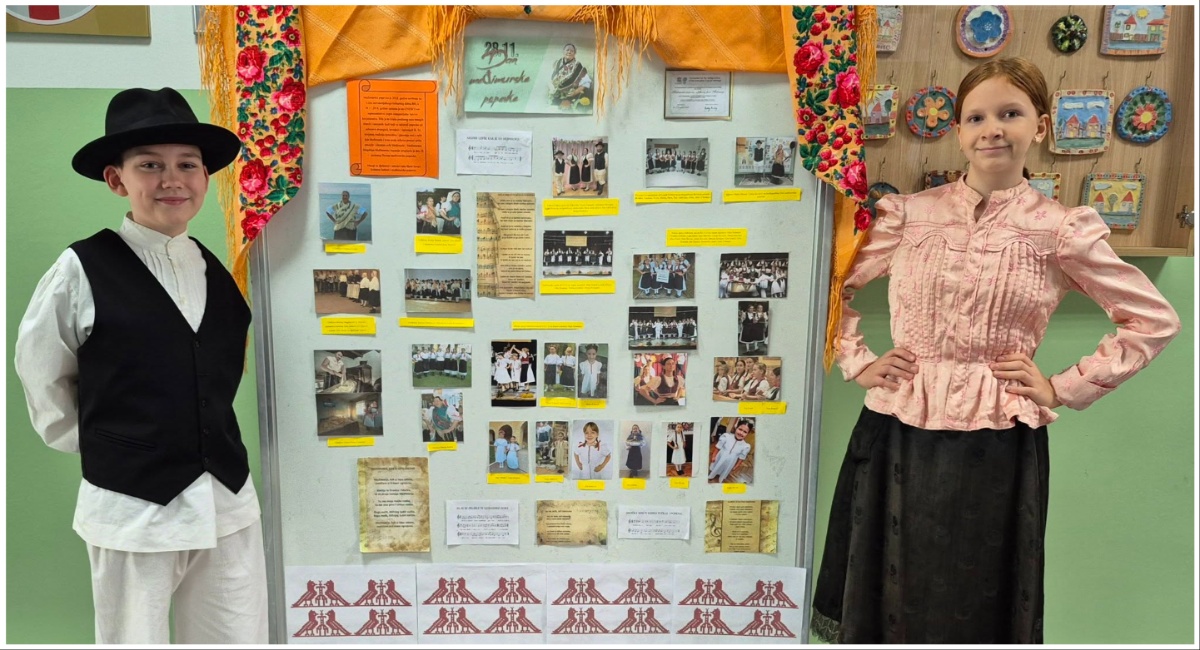 MixCollage 01 Dec 2025 09 06 AM