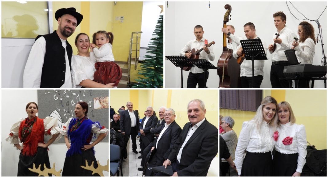 FOTO/VIDEO Vratišinec velikim pljeskom nagradio izvođače na ‘Večeri Žgančevih zapisa’ MixCollage 06 Dec 2025 09 17 PM