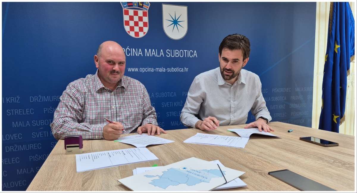 MixCollage 09 Dec 2025 08 46 AM