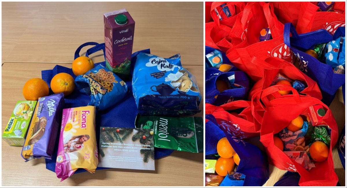 MixCollage 14 Dec 2025 01 22 PM