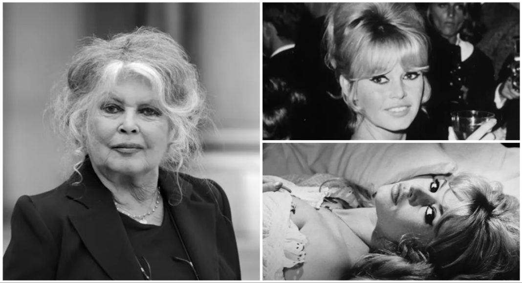 Filmska diva i ikona Brigitte Bardot napustila nas je u dobi od 91 godine MixCollage 28 Dec 2025 07 26 PM