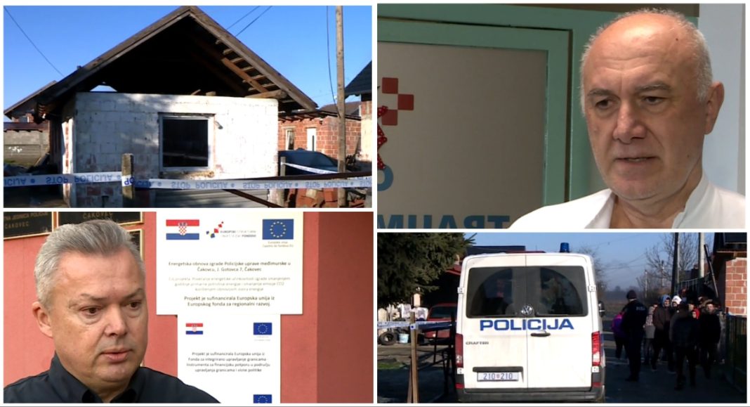 MixCollage 28 Dec 2025 07 47 PM