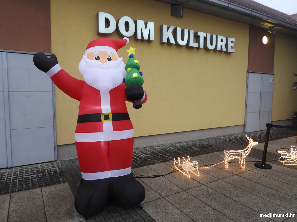 Moto mrazovi Mala Subotica (10)