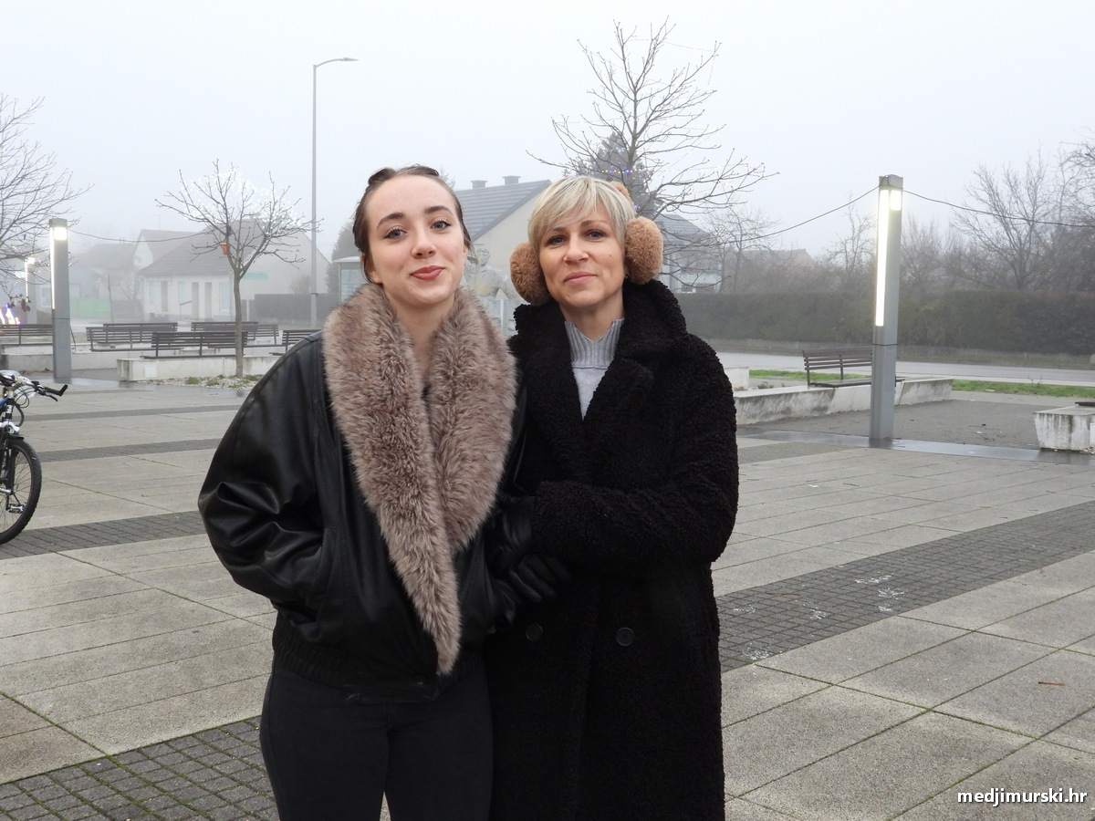 Moto mrazovi Mala Subotica (11)