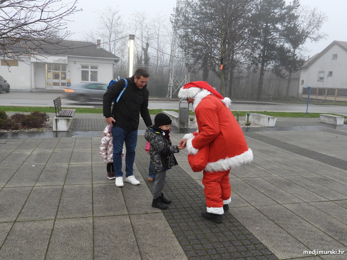 Moto mrazovi Mala Subotica (12)