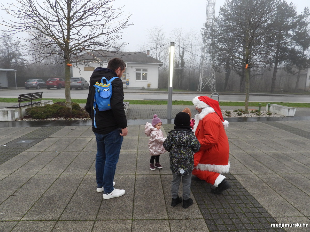 Moto mrazovi Mala Subotica (13)