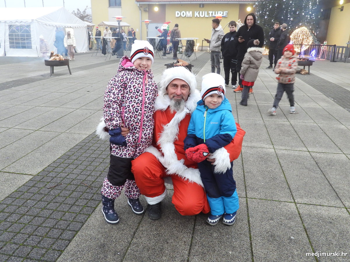 Moto mrazovi Mala Subotica (14)