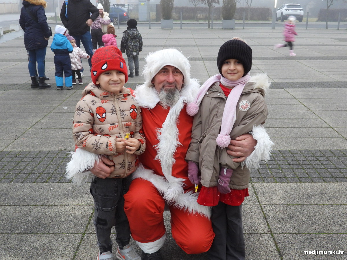 Moto mrazovi Mala Subotica (15)