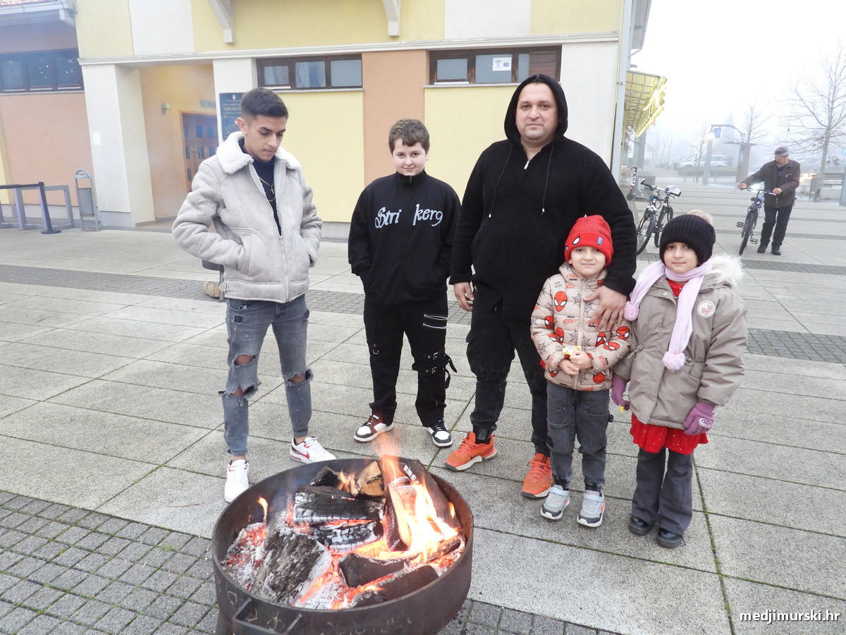 Moto mrazovi Mala Subotica (16)