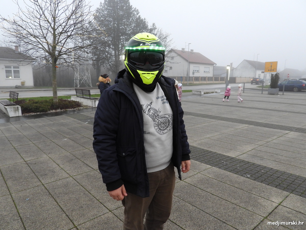 Moto mrazovi Mala Subotica (17)