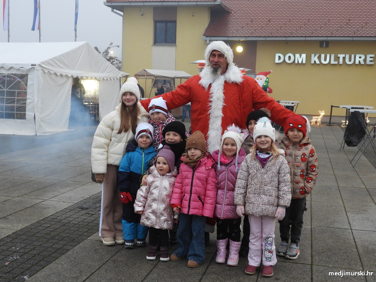 Moto mrazovi Mala Subotica (18)