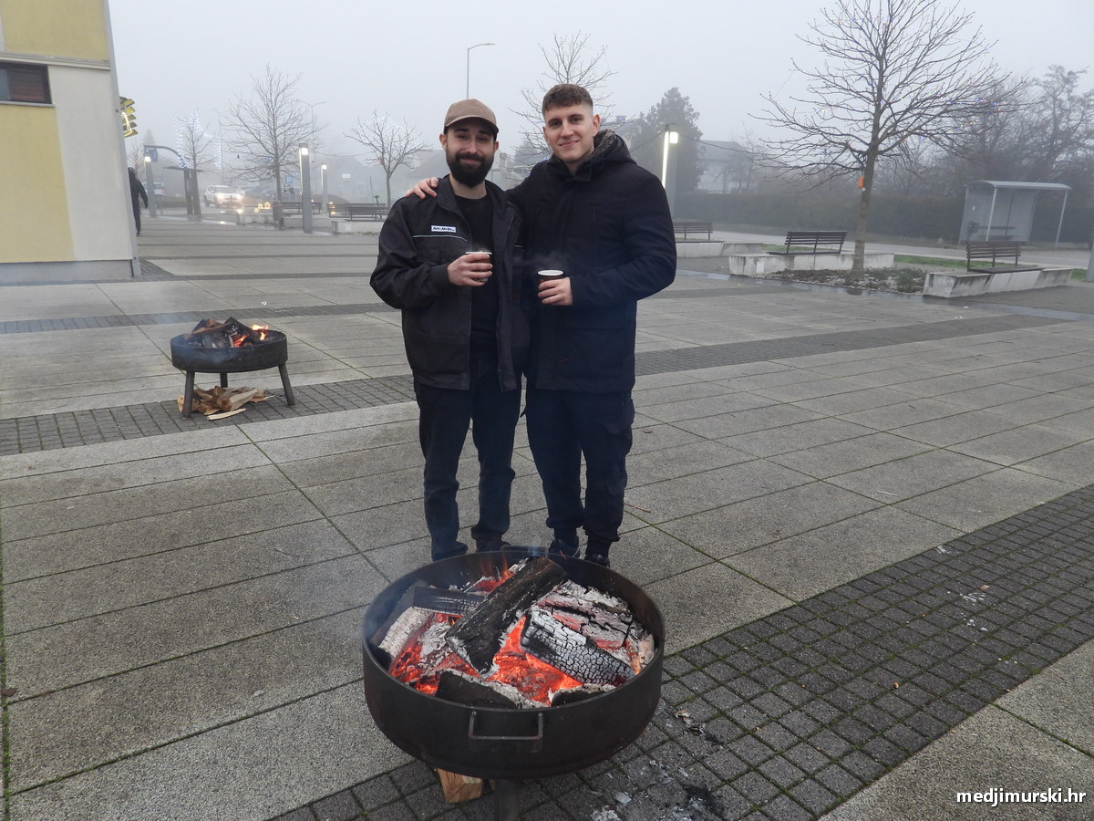 Moto mrazovi Mala Subotica (2)