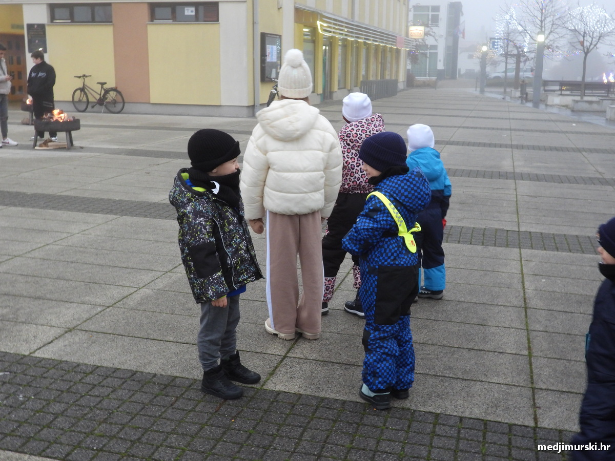 Moto mrazovi Mala Subotica (20)