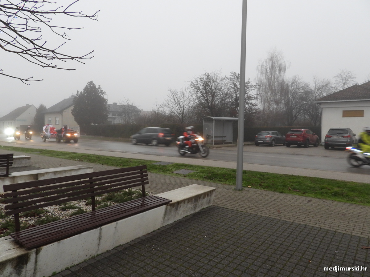 Moto mrazovi Mala Subotica (22)