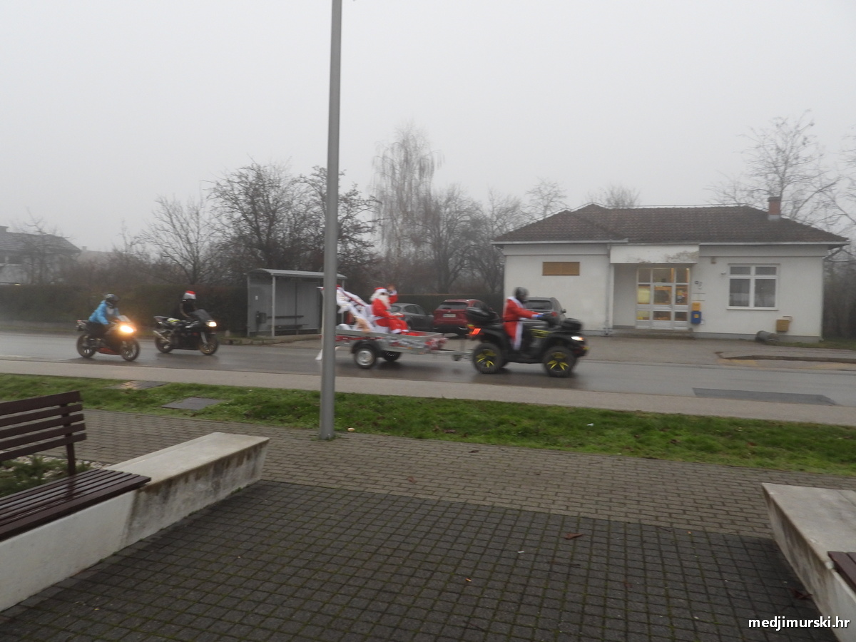 Moto mrazovi Mala Subotica (23)