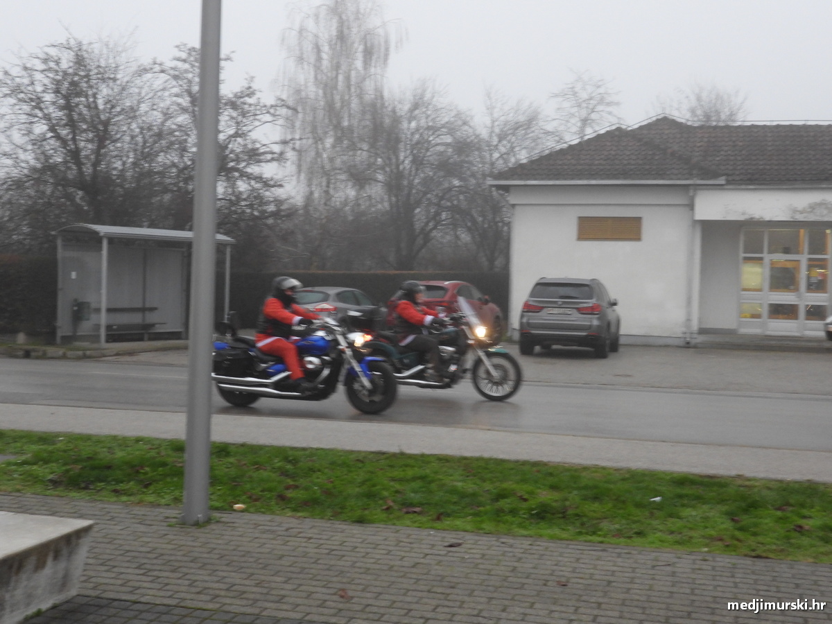 Moto mrazovi Mala Subotica (24)