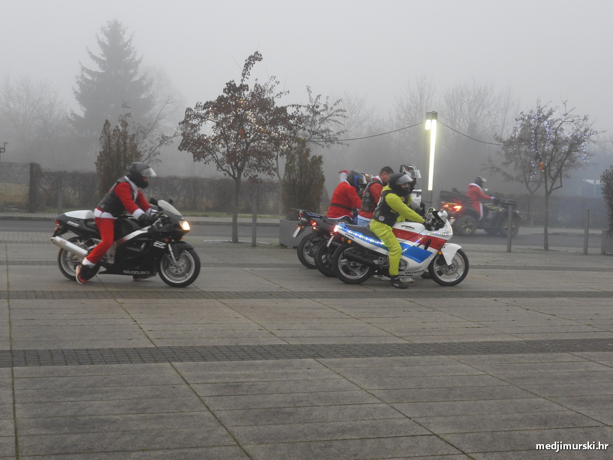 Moto mrazovi Mala Subotica (25)