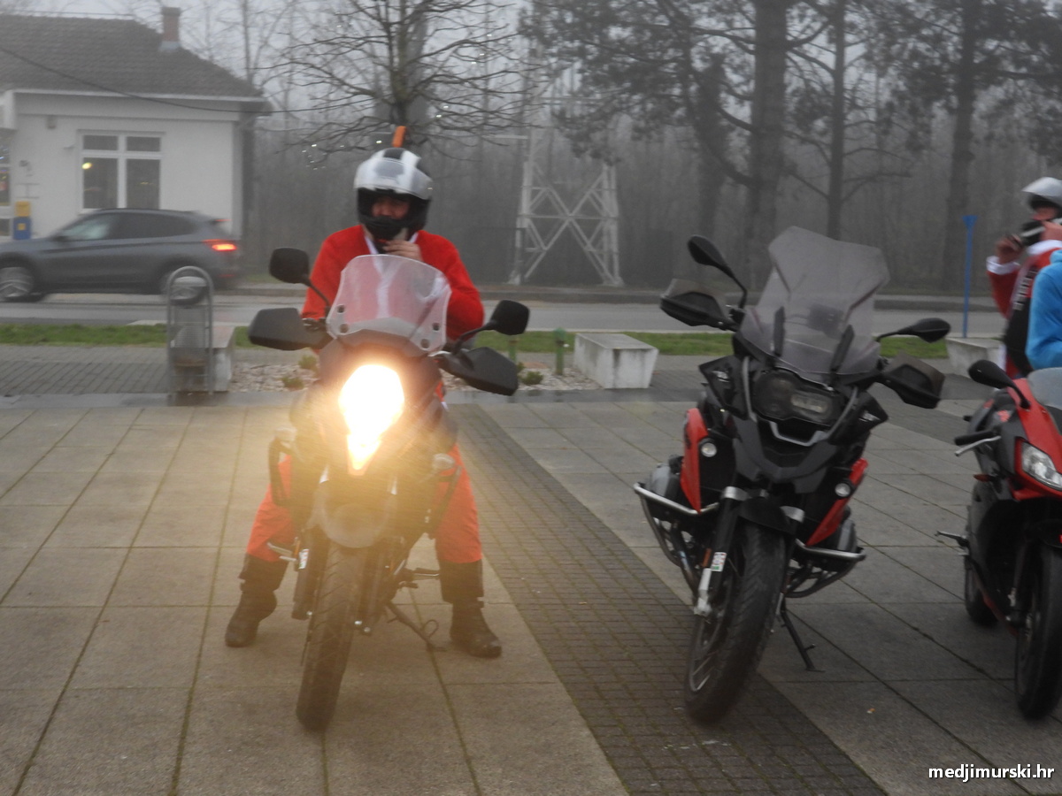 Moto mrazovi Mala Subotica (26)