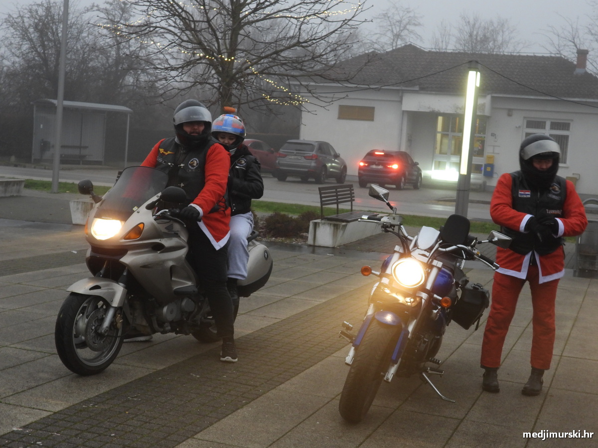 Moto mrazovi Mala Subotica (28)