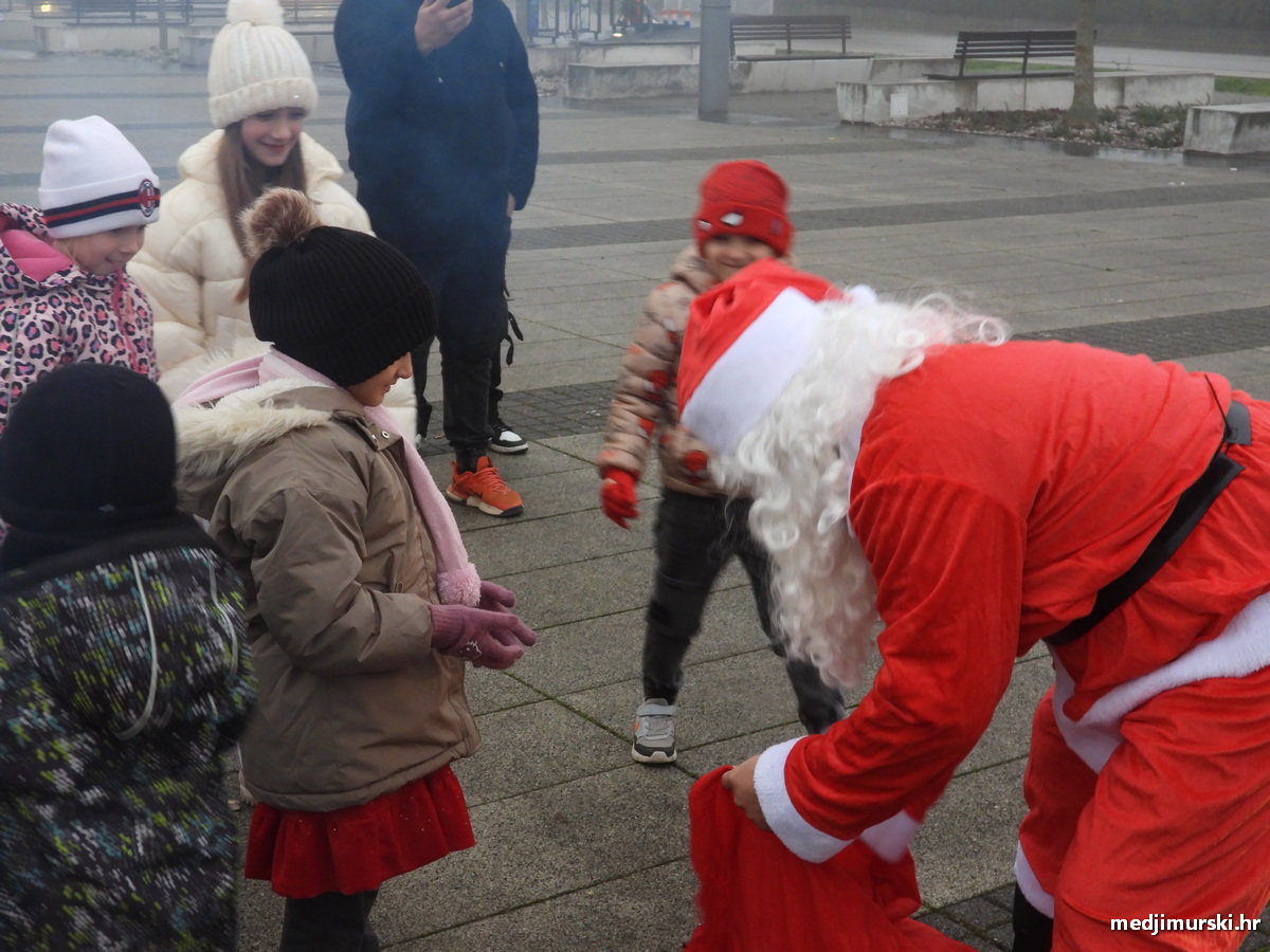 Moto mrazovi Mala Subotica (29)