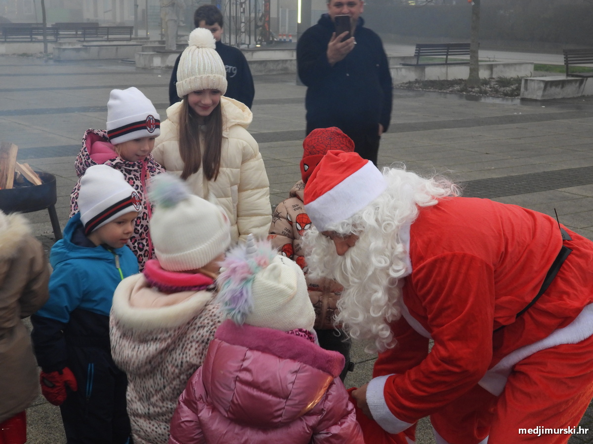 Moto mrazovi Mala Subotica (30)