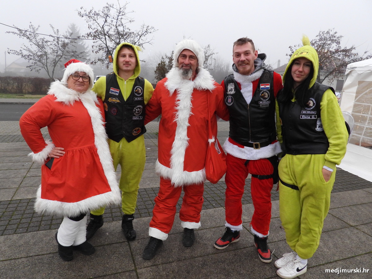 Moto mrazovi Mala Subotica (31)