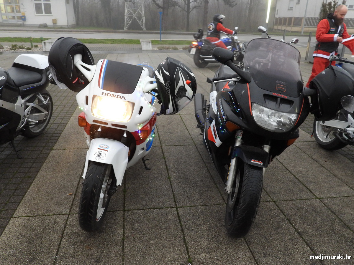 Moto mrazovi Mala Subotica (32)