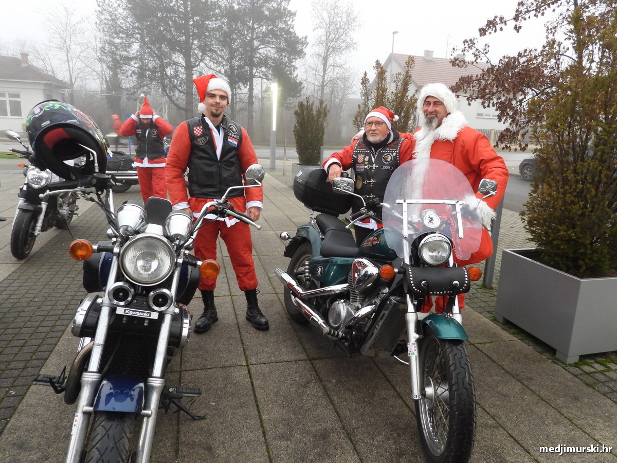 Moto mrazovi Mala Subotica (33)