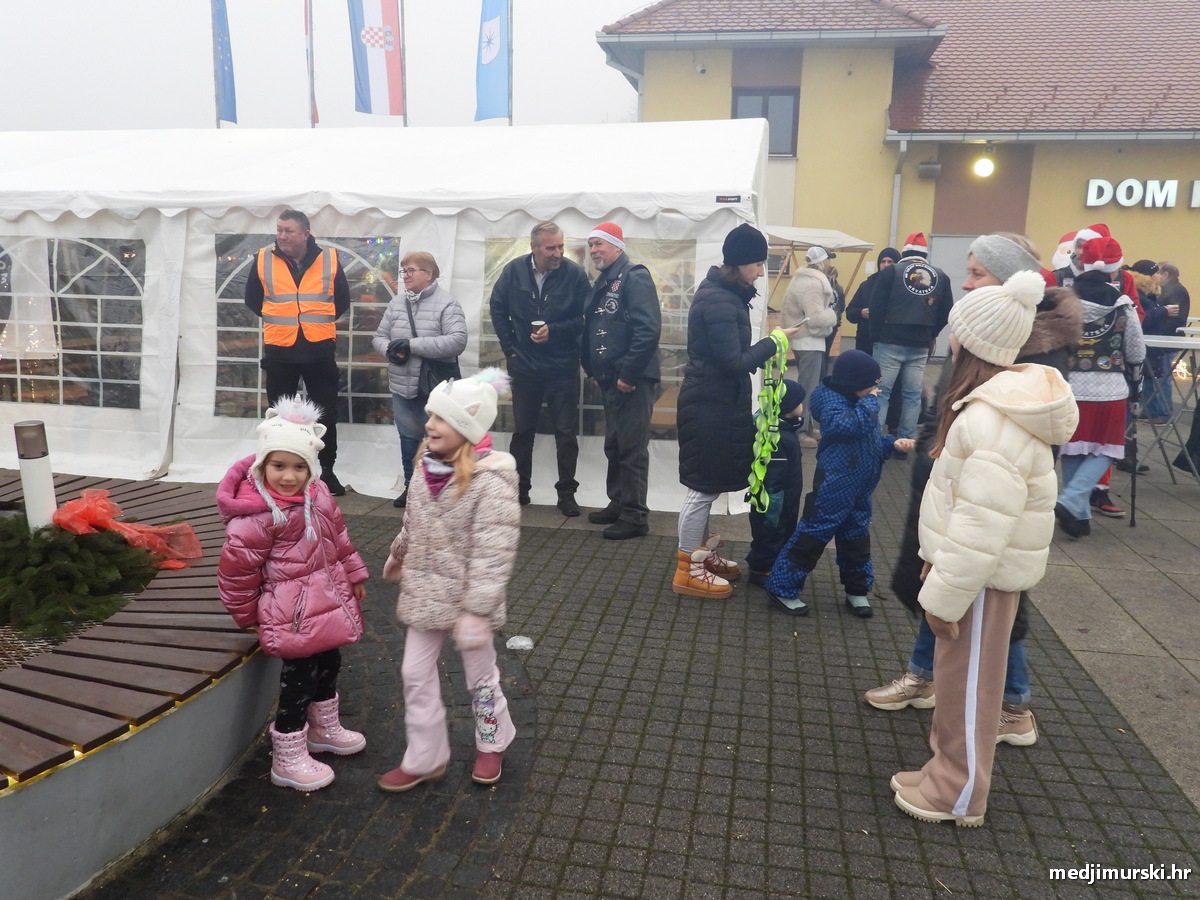 Moto mrazovi Mala Subotica (35)