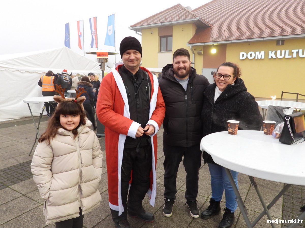 Moto mrazovi Mala Subotica (36)