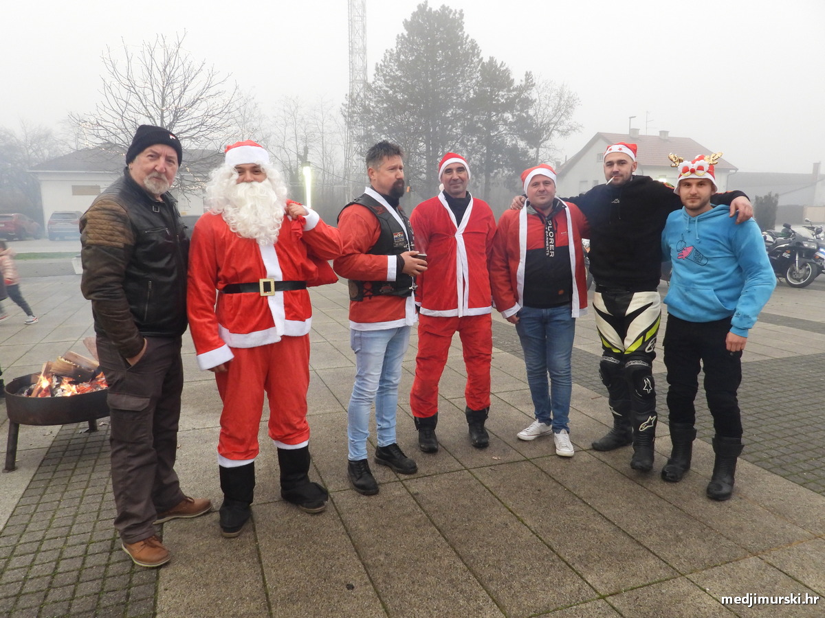 Moto mrazovi Mala Subotica (37)