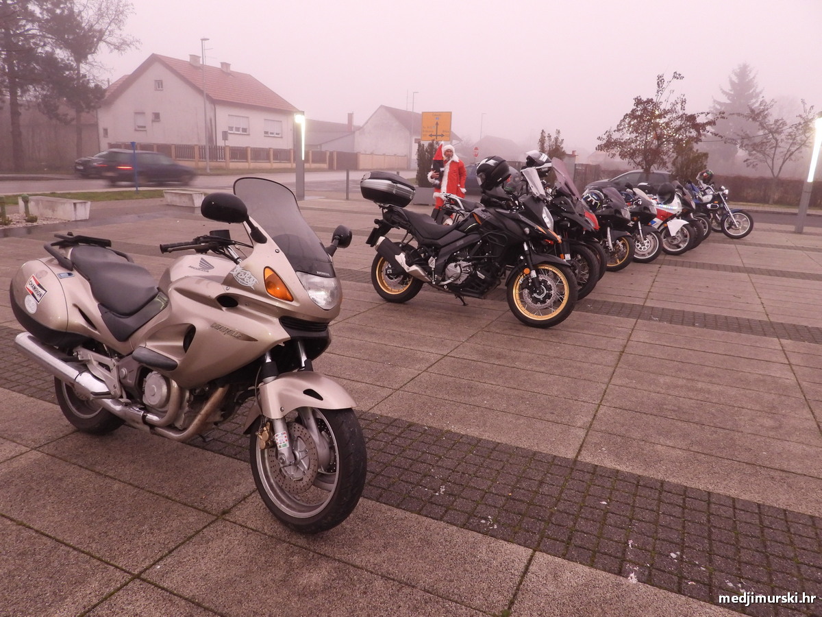 Moto mrazovi Mala Subotica (39)