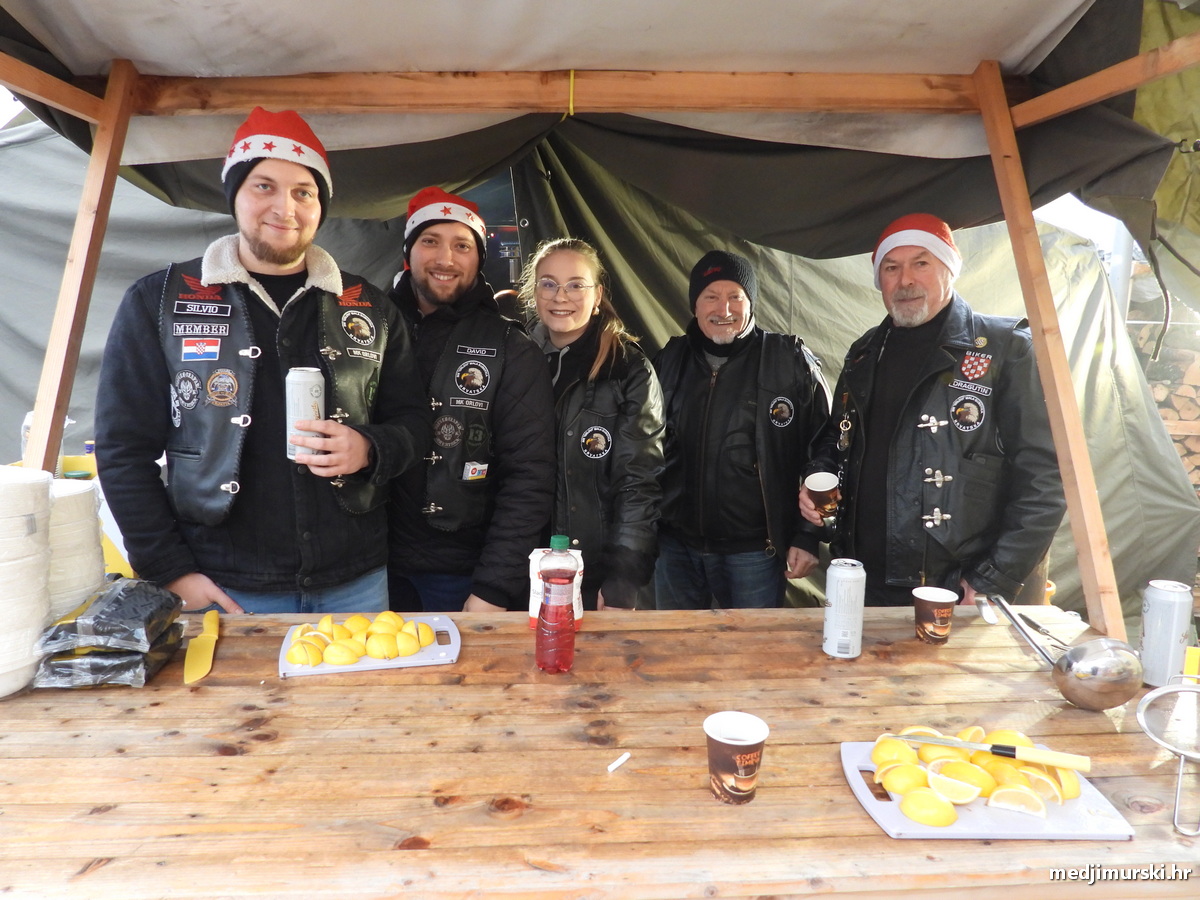 Moto mrazovi Mala Subotica (4)