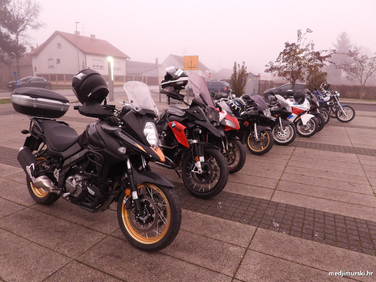 Moto mrazovi Mala Subotica (40)