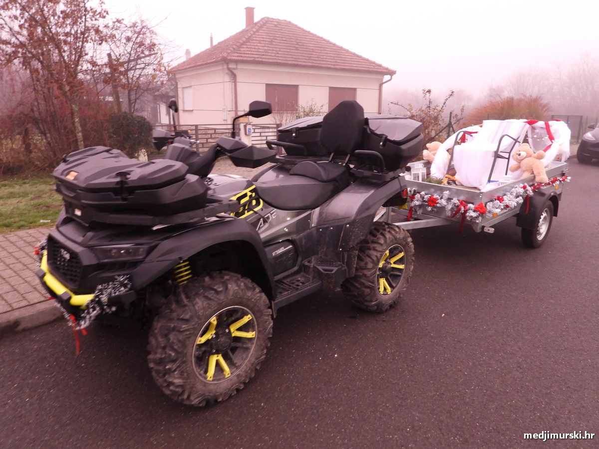 Moto mrazovi Mala Subotica (41)