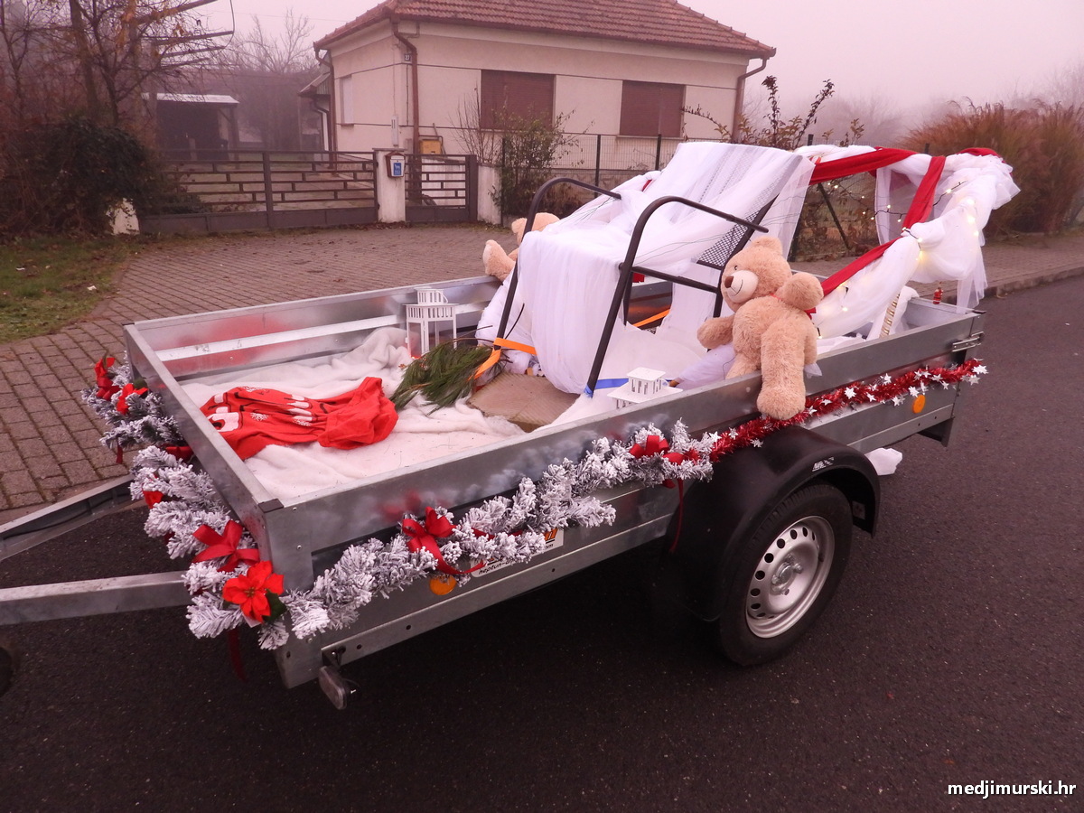 Moto mrazovi Mala Subotica (42)